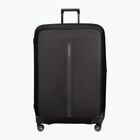 Lagaminio užvalkalas Samsonite Revolution black