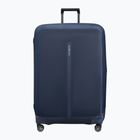 Lagaminio užvalkalas Samsonite Revolution midnight blue
