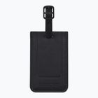 Bagažo žymeklis Samsonite Revolution x2 black