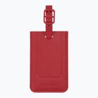 Bagažo žymeklis Samsonite Revolution x2 red