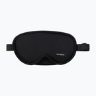 Rinkinys Samsonite Eye Mask + Earplugs black
