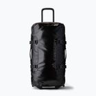 Kelioninis krepšys Gregory Alpaca Wheeled Duffel 100 l obsidian black