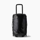 Kelioninis krepšys Gregory Alpaca Wheeled Duffel 40 l obsidian black