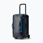 Kelioninis krepšys Gregory Alpaca Wheeled Duffel 40 l slate blue