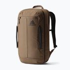 Turistinė kuprinė Gregory Border 30 l mesa brown