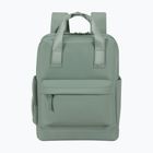 Kuprinė nešiojamam kompiuteriui American Tourist Soulpack Business BP Tote 15" 17 l ledkalnio žalia