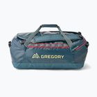 Kelioninis krepšys Gregory Alpaca 60 l pool party