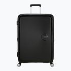 American Tourister Soundbox kelioninis lagaminas 145 l bass black