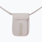 Maišelis Samsonite Revolution RFID eclipse grey