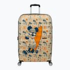 Kelioninis lagaminas American Tourister Disney Wavebreaker Spinner 96 l