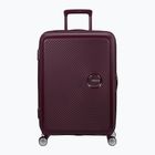 Kelioninis lagaminas American Tourister Soundbox 81 l wild cherry