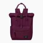 Kuprinė American Tourister Urban Groove City 17 l wild cherry