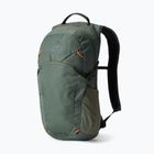 Miesto kuprinė Gregory Nano 18 l terrain green