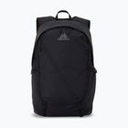 Turistinė kuprinė Gregory Aerolite 25 l black