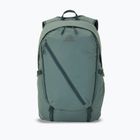 Turistinė kuprinė Gregory Aerolite 25 l misty blue