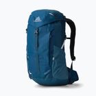 Turistinė kuprinė Gregory Zulu 25 l LT starlight blue