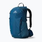 Turistinė kuprinė Gregory Zulu 25 l LT starlight blue