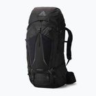 Vyriška žygio kuprinė Gregory Baltoro 65 l M shadow pine black