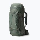Vyriška žygio kuprinė Gregory Baltoro 65 l M terrain blue