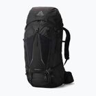 Vyriška žygio kuprinė Gregory Baltoro 65 l M shadow pine black