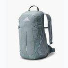 Turistinė kuprinė Gregory Arrio 20 l RC sage grey