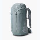 Turistinė kuprinė Gregory Arrio 22 l sage grey