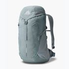 Žygio kuprinė Gregory Arrio 30 RC sage grey