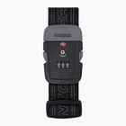 American Turister Luggage diržas juodas/pilkas