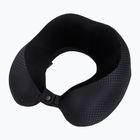 Turistinė pagalvėlė American Tourister Travel Memoryfoam black/grey