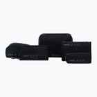 Organizerių rinkinys American Tourister Packing 5 pcs. black/grey