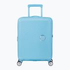 Kelioninis lagaminas American Tourister Soundbox 55 41 l blueberry fizz