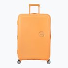 Kelioninis lagaminas American Tourister Soundbox 77 110 l papaya sand