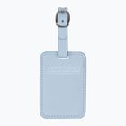 Ženklelis bagažui American Tourister Luggage Tag 2 pcs. naptune blue