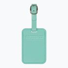 Ženklelis bagažui American Tourister Luggage Tag 2 pcs. jelly mint