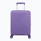 Kelioninis lagaminas American Tourister Diablast Spinner 35 l purple pulse