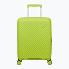 Kelioninis lagaminas American Tourister Diablast Spinner 35 l hyper lime