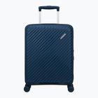 Kelioninis lagaminas American Tourister Diablast Spinner 35 ldarkwave blue