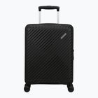 Kelioninis lagaminas American Tourister Diablast Spinner 35 l black code