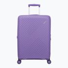 Kelioninis lagaminas American Tourister Diablast Spinner 81 l purple pulse