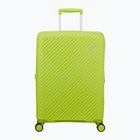Kelioninis lagaminas American Tourister Diablast Spinner 81 l hyper lime