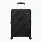 Kelioninis lagaminas American Tourister Diablast Spinner 81 l black code
