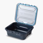 Laikymo indas Gregory Alpaca Gear Box 45 l slate blue