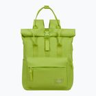 Miesto kuprinė American Tourister Urban Groove City Puff UG16 17 l hyper lime