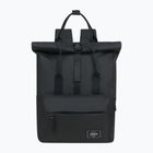Miesto kuprinė American Tourister Urban Groove City Puff UG16 17 l black code