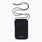 Maža rankinė American Tourister Rfid Security Neck black