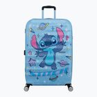 Kelioninis lagaminas American Tourister Disney Wavebreaker Spinner 96 l