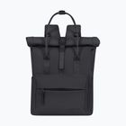 Miesto kuprinė American Tourister Urban Groove City Mono UG16 17 l black