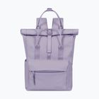 Miesto kuprinė American Tourister Urban Groove City Mono UG16 17 l lavender