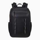 Miesto kuprinė American Tourister Colourdry 24 l true black