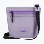 Maža rankinė American Tourister Colourdry S fresh lilac